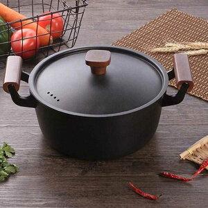 S 24cm ؐnh  ӂt tCp C  ΑΉ [^ KXΑΉ [ IHΉ NbNgbv  24.0cm  S _b`I[u Wt ƒp k