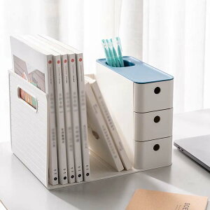 fXN[ {I ރz_[ ドbN  ubNX^h [{bNX { ot [bN obO[X^h d؂X^h d؂胉bN  o 