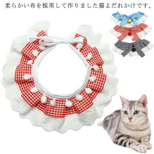  pi  X^C Lpi ybgp悾ꂩ { ԕ `FbN hbOEFA RŌ pANZT[ Ck  U  ybgpi  L ˂ lR 