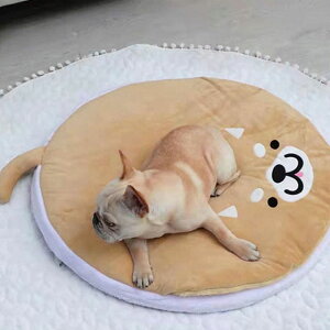 NbV  ~ L H ybgxbh ی` g L Čxbh L ^ ӂӂ xbh xbh ybg ˂̂ӂƂ ^ xbh  zc zc ~` LQ LnEX ǂĂ