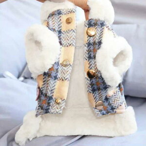 ybgObY ^ R[g j̎q `FbN H xXg ybgpi ~ ~ pi { h H hbOEFA ybg ̎q H~ ^  ` gCv[h pO XS S M L XL