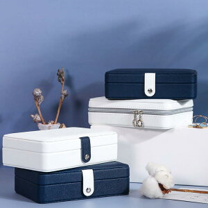 sp gїp e ANZT[P[X sAX CO ANZTX WGX w O lbNX  {bNX  sAXP[X [ P[XWG[P[X s N