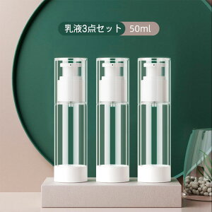 ϐpe Vv[e X gx{g ^ {g {g ^ {g Vv[e gїp gыlߑւ{g   Vv[{g