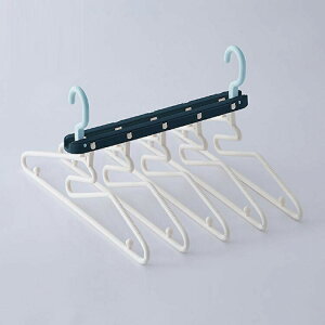 5Ag nK[ 2Zbg nK[ @\nK[   ֗nK[ nK[ [֗ p ܂ݎnK[  Op l  ȃX[yX p Xy