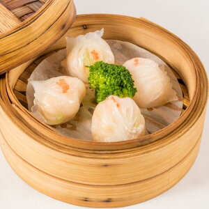 pNbLOV[g V[g [400] ZC V[g p ZCp p}bg