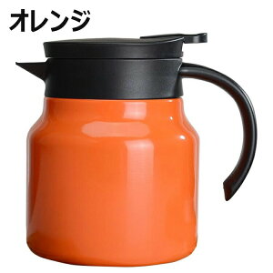 @r |bg ۉۗ 1L e @r ۉ|bg |bg XeX|bg R[q[|bg ϔM ϗ Uh~ Ȃ  R[q[  eB[|bg }`|bg  