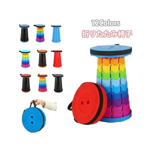 ܂肽݈֎q AEghA RpNg y ܂肽݃`FA g `FA Xc[ ֎q   Lv ނ h ^ Cxg ^ o[xL[ BBQ tFX s GW C v