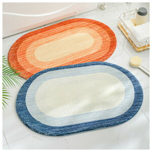 փ}bg }bg oX}bg ӂ}bg ӂӂ 􂦂 z ȉ~` }bg oX}bg oX[}bg 4FIׂ k ӂ}bg C}bg 唻 킢 փ}b