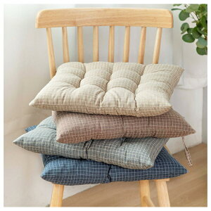 `FA}bg p^ NbV k  ` zc c `FA}bg 38*38 43*43 ֎qzc _CjO`FA ɗD  NbV zc c  a Q rO[