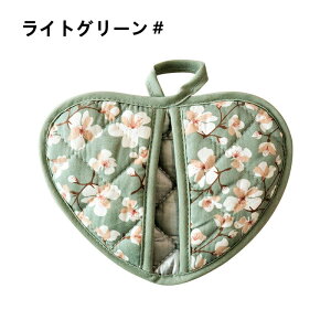 I[u~g ϔM~g  ϔMO[u 2Zbg I[uO[u 180ϔM ₯ǖh~ ~ ꂪڗ ϋv dqW I[uW P[LĂ 痿 z[