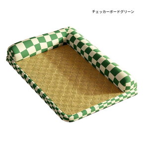 p JE` xbh pxbh ybgxbh hbOxbh pxbh L^ Ᏸ ~ߕt  Q ̈U 悹 ݕ v 􂦂 ps[  VjA L ybg I[