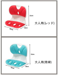 y6%OFFN[|zՃT|[g`FA p␳V[g lp qp p␳ ֎q 邾ɂȂȂNbV bh  u[ ubN CG[ sN O[ ItBX`F