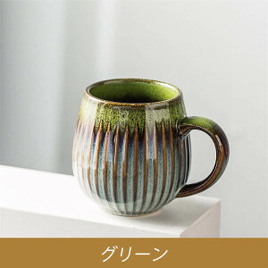 }OJbv R[q[Jbv Vv H@Ή _ Rbv eB[Jbv dqWΉ }O   R[q[ Jbv R[q[}OR[q[}OJbv  킢IV 