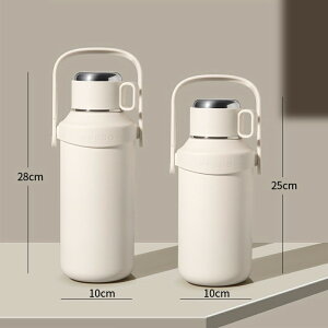  1bg ۗ ۉ 1L 1.2L e ^fM d\ p @r X|[c XeX{g }O {g R[q[  Wt Jbvt  Rh~ |[^u ] o