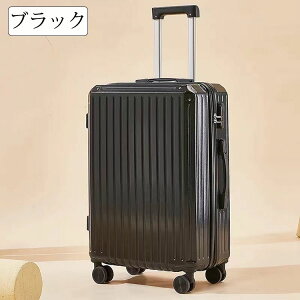 Jbvz_[t L[P[X @ L[obO y _CbN 3-5p ܂ 킢 spi ΂񏬌^ É _uLX^[ op e Cws C