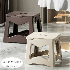 ܂肽݃`FA 2F 2TCY  ܂肽ݎx` ݑ `FA Xebv r 킢 CeA G qǂ q Xebv ݑ gC Lb` y ԑ Ƒ 