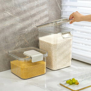 Ăт ӂt [W[ 5KG/10KG [W[ Zbg C [e Lb` [e cʌ v  Lb`[ ۑe  R[q[ 䏊ۑ [