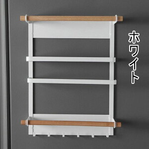 }Olbg bN ①ɃTChbN Cz _u①ɃTCh Lb`c[ bN bN Lb`[  tbN I ①ɉ sv Lb`y[p[z_