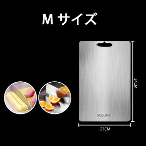 ܂Ȕ H@ Ή ܂Ȃ XeX HiO[h܂Ȕ ɋ ϋv R y ϔM qIŒ ʗp ȒP ~ pr܂Ȕ Lv Lb`p Ɩp 