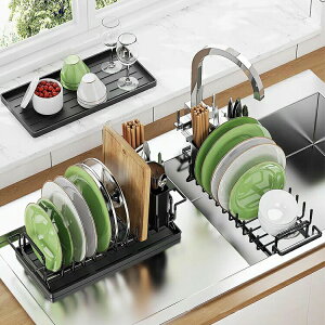 ؂胉bN Lk yLk35-47cm 3wayg Ŝ̑ω׏d25kgz H퐅؂胉bN ؂肩 VN 䏊p X ȃXy[X l炵 H튣bN 􂢕bN 󂯃g[