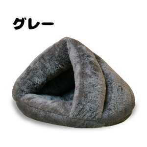 L xbh ybgpQ ۉh  ~p 􂦂 h[^LnEX ^ Lp @\2WAY H~p ӂӂ g Lxbh 薰 LnEX Q p􂦂 ybgn