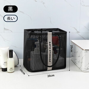 CoXPbg C JS ^ K  JS K pi  bV {bNX P[X [ bV ؂ h  ~j e @\ oX  pG  d