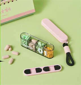 sP[X 1T 7 s{bNX  傫  P[X ݖYh~ ^т₷ P[X 肢P[X K  RpNg ݖYh~  萮