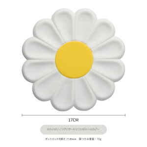 R[X^[ VR[f R[X^[ n Vv 􂦂 Ԍ` ϔM k  ƃJtF R[X^[ Lb`G Hv[g j Mtg  2