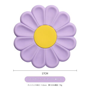 R[X^[ VR[f R[X^[ n Vv 􂦂 Ԍ` ϔM k  ƃJtF R[X^[ Lb`G Hv[g j Mtg  2