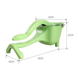 i nhW[T[ ڂ i 蓮 W[T[ i ڂ i肫 i@ XNC[U[ t[c ʕ ʏ` 䂸  W[X ȒPN[Abv