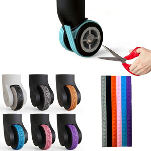 \t^ LX^[Jo[ 8Zbg X[cP[X LX^[یe[v X[cP[X ԗփJo[ É Xgbp[ Jbg\ ֎q LX^[ ^CJo[  ȒP 