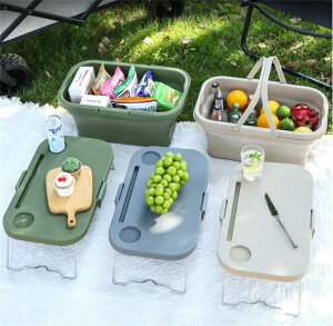 ܂肽ݎ[oXPbg e ܂肽݃e[u X[p[ W[&sNjbNoXPbg 񂰎 t̂o ܂肽݃oXPbg