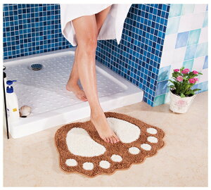 oX}bg ӂ}bg փ}bg  z  ~ C}bg ӂӂ }CNt@Co[ R hL ې􂢉\ @Ή  ϖՐ  ƒp k Lb`