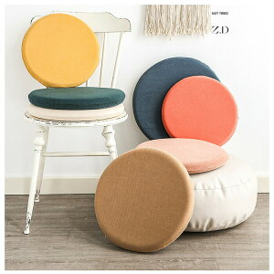 ی` NbV `FApbh ֎qp NbV S10F zc ~ NbV ~ O\ ʃNbV a33cm a38cm a43cm k  p ItBX c  a