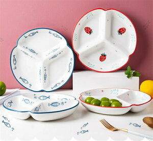 `v[g d؂v[g {  ی` HM OiM d؂M HM T_M `M fBi[M gbsOM v[goX̂ƂꂽHv[g ɂ L