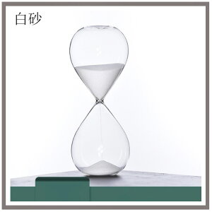 v^C}[ 5/30/60 v^C}[    sN u[ v^C}[  G u  i  ԊǗ ObY IC^C}[ d q  ItBX r