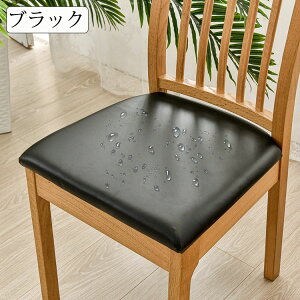 PUU[`FAJo[ 1 ֎qJo[ ʗp _CjO`FAJo[ _CjO֎qJo[ fXN`FAJo[  e h~ h~ ͗lւ n h 􂦂  tBbg 