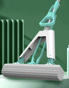 ���b�v �t���A���b�v ���b�v�Z�b�g �t���A���C�p�[ ���@�����b�v ��] �X�N���[�p�[ �V�{���b�N�X ���ɕ��S�Ȃ� ����ی� �Ў葀�� �|���p�i �|������ �t���[�����O ���|�� �ƒ�p �Ɩ��p 2