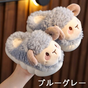 LbYpXbp h Xbp  q[V[Y c H~   g h  ~ ɒgXbp