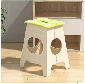 ܂肽݈֎q [Xc[ ֎q ^ LbY [`FA Xc[ qp ނp֎q ܂  CX vX`bN֎q u ݑ ~jXc[ ܂݁@Ibg}