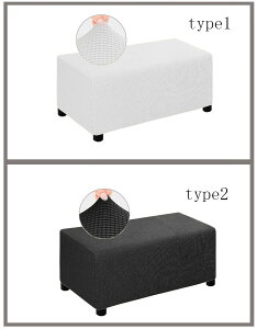 \t@[Jo[ ݑJo[ k  Ibg}Jo[ uJo[ ` \t@[Jo[ ݑJo[ S15F tBbg Xgb` Lk  ȒPE ҂ \t@[Jo[ 