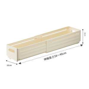 Lk[P[X o vX`bN Lk[{bNX  P[X XCh \ S L XL 3Zbg d؂P[X 