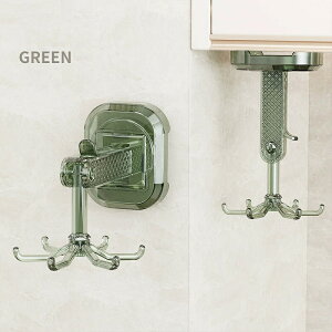 Lb` c[ [P[X Lb`[  Lb`bN [ X tbN 360x ] ݂艺   z_[ H탉bN tbN oX[ sv ˒I 