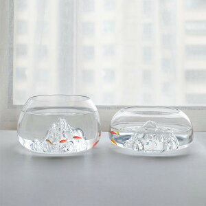   XR`  _J   ~j R^ KX Ȑ _J ϏܐAz_[ kAԕr VN ԕr n CeA ԕr e