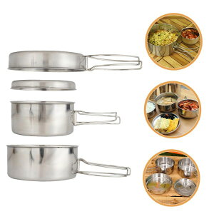 1ZbgAEghApXeXX`[ ֌g _ LARpNgŌyʂŎ^тɕ֗łAoRAނAo[xL[ɂKĂ܂