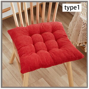 `FA}bg p^ NbV k  ` zc c `FA}bg 38cm*38cm 43cm*43cm ֎qzc _CjO`FA ɗD  NbV zc c  a Q rO