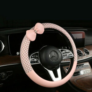 Mt ̓ ̓ nh  Jo[ O^ ėp STCY    LN^[ sTCY ʎ obO y