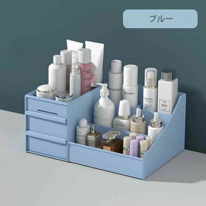  [   o  @\ CN RpNg σ{bNX  CN{bNX {bNX [