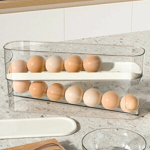 o [{bNX z_[ ①ɗp ςݏdˉ\  [P[X o֗ ①ɗp [P[X [O