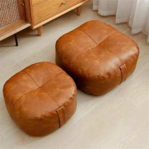 ֎q NbV ԂƂ PU _CjO`FA NbV CX ی^  k ̈U    p 